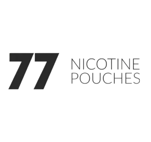 77