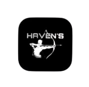 Haven's