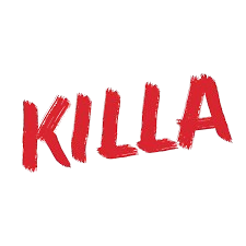 Killa